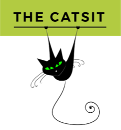 The Catsit The Catsit