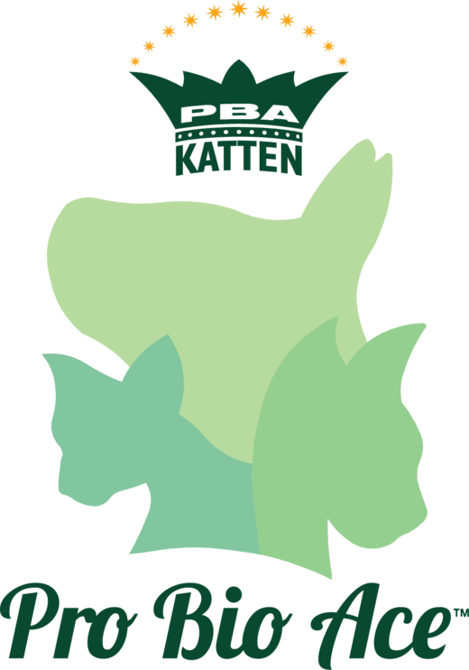 Pro Bio Ace Pro Bio Ace